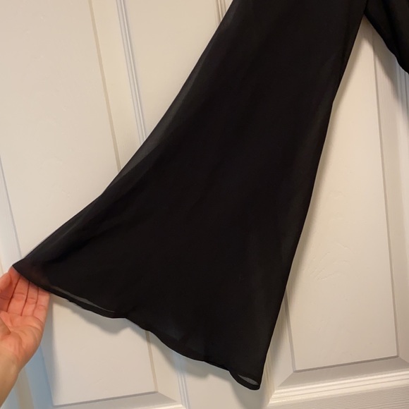 Show Me Your Mumu Dress - Picture 3 of 7